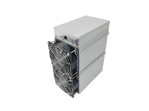 Antminer Z1 - 420KSol/s