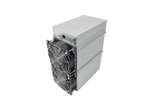 Antminer Z1 - 420KSol/s