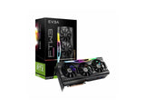 EVGA GeForce RTX 3090 FTW3 Ultra Gaming