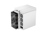 Bitmain Antminer S19