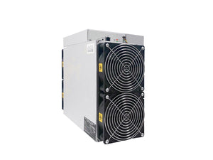 Bitmain Antminer S19