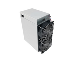 Antminer Z1 - 420KSol/s