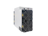 Antminer S19j Pro 104TH/s