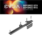 EVGA - NVIDIA GeForce RTX 3080 Ti