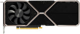 NVIDIA Geforce RTX 3080 Ti