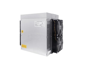 Antminer S19j Pro 104TH/s