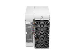 Antminer S19j Pro 104TH/s