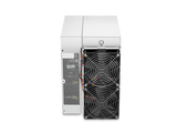 Antminer S19j Pro 104TH/s