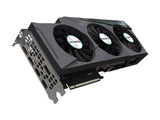 GIGABYTE GeForce RTX 3090 EAGLE OC 24GB