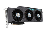 GIGABYTE GeForce RTX 3090 EAGLE OC 24GB