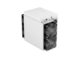 Bitmain Antminer S19