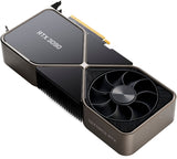 NVIDIA GeForce RTX 3090