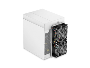 Bitmain Antminer S19