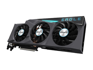 GIGABYTE GeForce RTX 3090 EAGLE OC 24GB