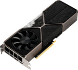 NVIDIA Geforce RTX 3080 Ti