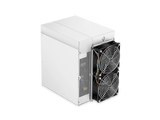 Bitmain Antminer S19