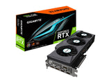 GIGABYTE GeForce RTX 3090 EAGLE OC 24GB