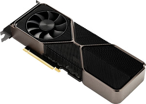 NVIDIA Geforce RTX 3080 Ti