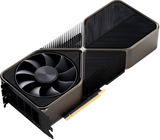 NVIDIA GeForce RTX 3090