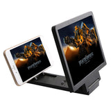 3D MOBILE SCREEN MAGNIFIER