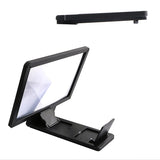 3D MOBILE SCREEN MAGNIFIER