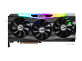 EVGA - NVIDIA GeForce RTX 3080 Ti